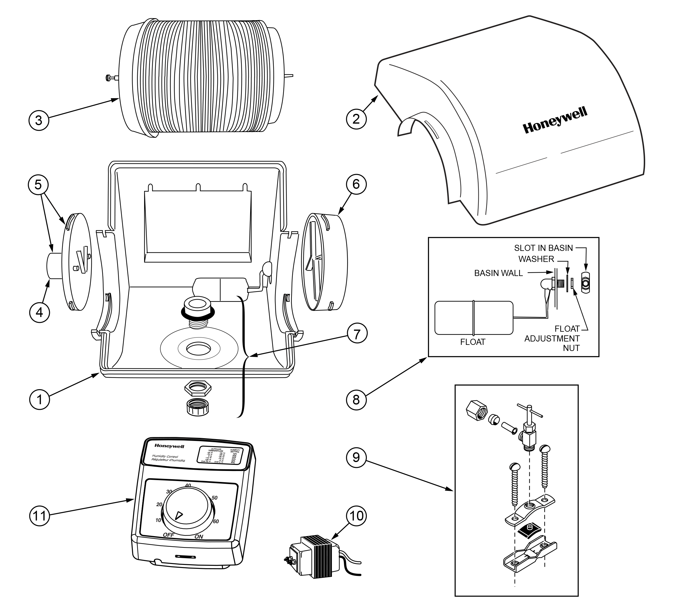 https://www.ontimedirect.com/media/catalog/category/honeywell-he160-exploded-view-1.png