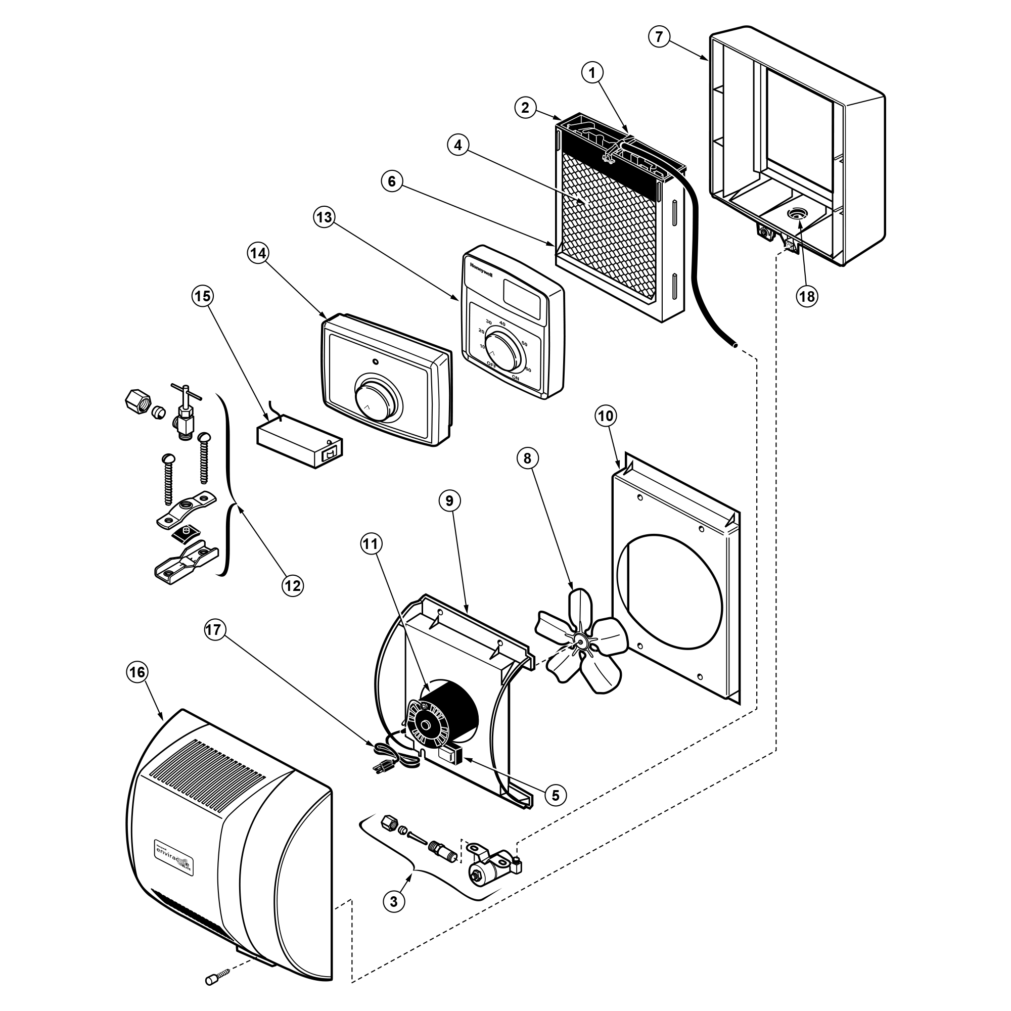 https://www.ontimedirect.com/media/catalog/category/honeywell-he365-exploded-view-1.png
