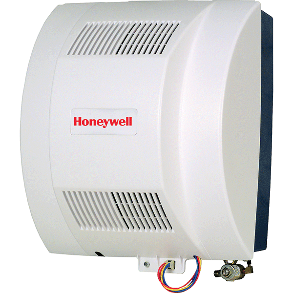 Need help diagnosing Honeywell HE360 humidifier and/or H8909 Humidistat -   Community Forums